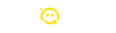 BetPrint